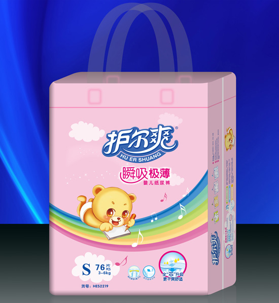 �o(h��)��ˬ˲���O���냺����ѝS�a76Ƭ