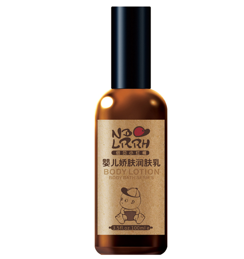 �~ؐС�tñ�냺���w���w��