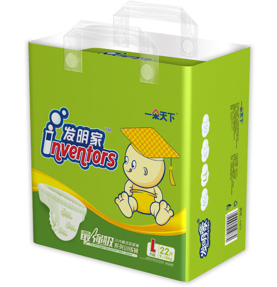 �l(f��)����zui��(qi��ng)��Ӗ(x��n)��ѝ