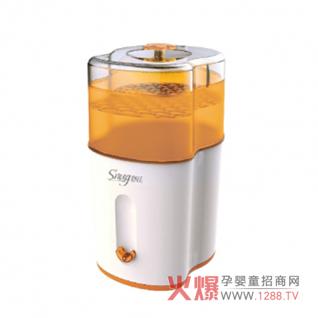 ������ƿ�����������ă�(y��u)�c