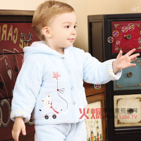 �Z�ȋ��׃����B