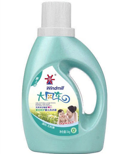 ���L(f��ng)܇�ݱ����o�냺ϴ��Һ����Ȼ��ʾգ�