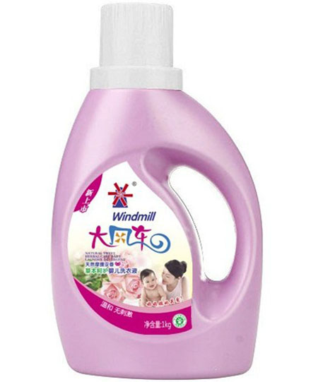 ���L(f��ng)܇�ݱ����o(h��)�냺ϴ��Һ ����ȻĦ�၆��