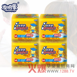 �l(f��)���ҳ����냺����ѝ