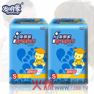 �l(f��)���ҋ냺����ѝ