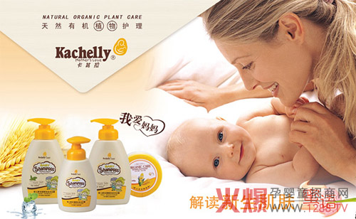 ���������׃�ϴ�o�aƷ�Ĵ����̃�(y��u)��