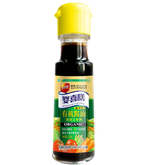 ��ϲ�ŋ��׃���(zhu��n)���ЙC(j��)�u���߲�ζ