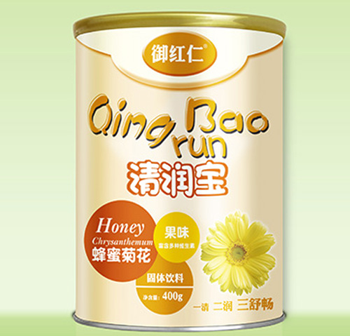 ���t�ʷ��۾ջ��坙��