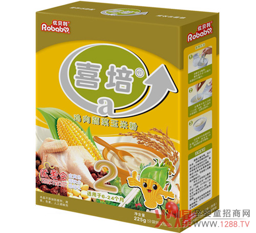 ϲ���u���߲����׷۾��x��(y��u)�|���B(t��i)ʳ��