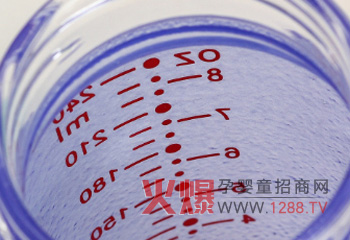 ��(y��u)ؐ�����׃��Мط���������ƿ��ֽ�B