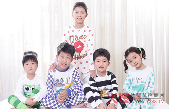 ���\(y��n)������ͯ����ﶬӆُ(g��u)��(hu��)�������_(k��i)�Ļ