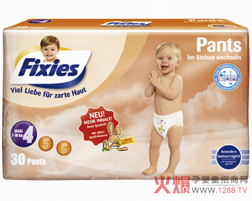 �ۋ���̹Fixies���׃��W(xu��)��(x��)ѝ�ă�(y��u)�c