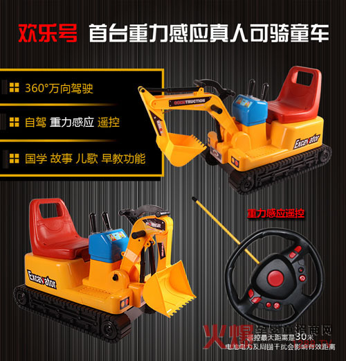 ���������Б�(y��ng)���˿��Tͯ܇ȫ������