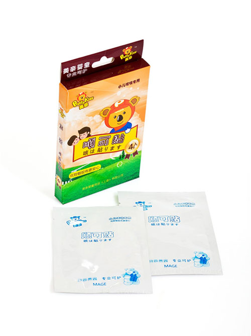 ���H혿��N