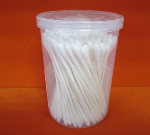 苗哺專家超細嬰兒專用棉簽棒