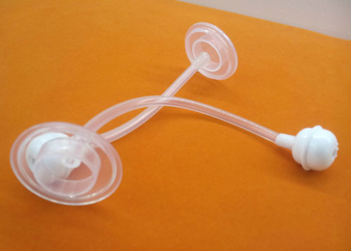 �粸���Ҙ˿��Ԅ����ܽM