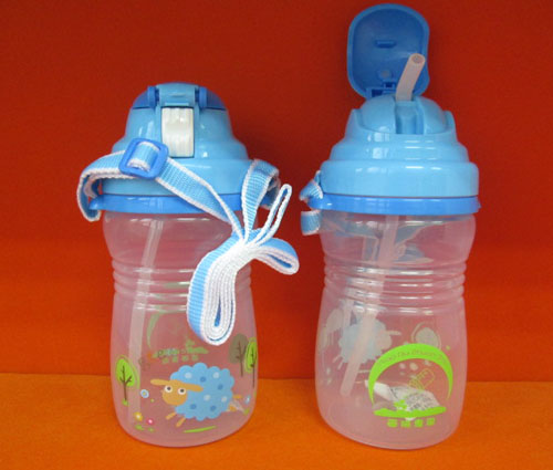 �粸���ҋ냺����Ӗ(x��n)��ˮ��