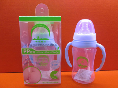 �粸����5����(bi��o)���p�����Ԅ�(d��ng)����pp��ƿ150ml