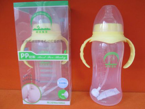 �粸��(zhu��n)�Ҍ����p�����Ԅ�(d��ng)����pp��ƿ330ml