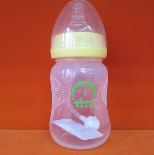 �粸��(zhu��n)��6������ĥɰ�ָ�pp��ƿ180ml