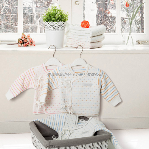 ���H�냺�ЙC(j��)������