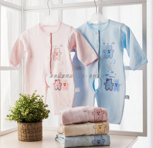 ���H�냺�B�w�·ۼtɫ���{(l��n)ɫ