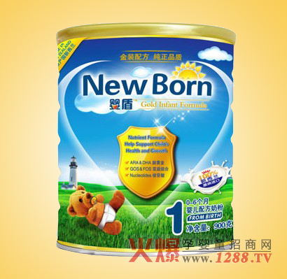 ��܋냺�̷� �����P(gu��n)ע2014�Ϻ�CBME��ͯչ