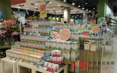 ��α�e�ظ��Ұ����ߋ��׃��̷���?zh��n)?/></a></div>
                    <p class="news-title"><a href="/News/74657.html" target="_blank">��α�e�ظ��Ұ����ߋ��׃��̷���?zh��n)?/a></p>
                    <p class="news-desc">2013��11�������ظ��Ұ���Ʒ�|(zh��)���^���ߡ����ظ��Ұ����ߋ��׃��䷽�̷���ʽ��ꑁ����������ߪ�(d��)��(chu��ng)ȫ�S�I(y��ng)�B(y��ng)�錚������A��(j��)�I(y��ng)�B(y��ng)�������錚�����L(zh��ng)��ÿһ�������{�o(h��)�������A�ñ������M(f��i)��ϲ�ۡ�</p>
                    <p class="news-bottom clearfix">
                    	<span id="3whkxjqqs9vl"    class="pull-left">��I(y��)��(b��o)��</span><span id="3whkxjqqs9vl"    class="pull-right">06-11</span>
                    </p>
                </li>
            
            	<li id="3whkxjqqs9vl"    class="clearfix">
					<div   id="3whkxjqqs9vl"   class=