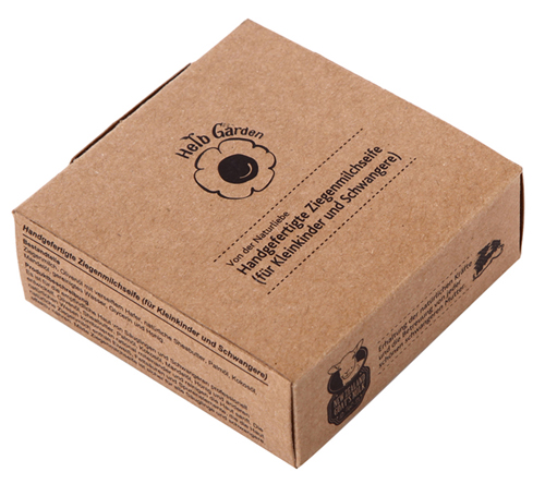 ��ķ���@�����ֹ���