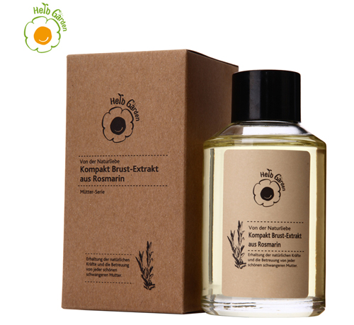 ��ķ���@�Ե����ز��o�¾��A��