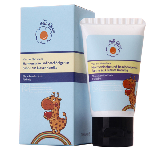 ��ķ���@�{(l��n)�ʾՋ냺��˪