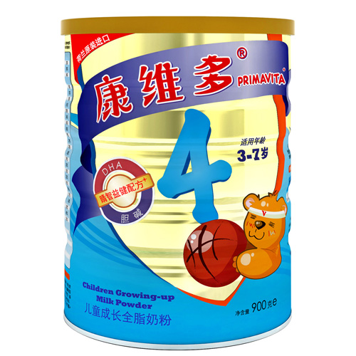 ���S����ͯ���L(zh��ng)ȫ֬�̷�