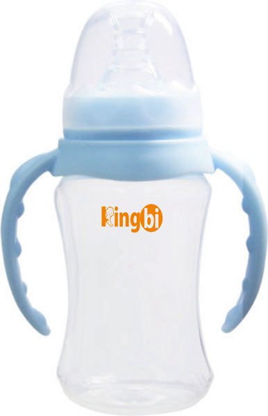 ��ؐ�{(l��n)ɫ��(bi��o)��PP�냺��ƿ150ml