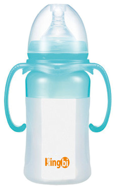 ��ؐ�{(l��n)ɫ���ڋ냺���z��ƿ220ml