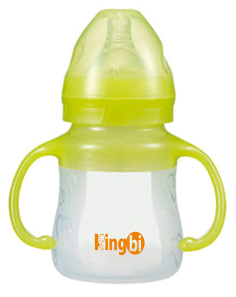 ��ؐ�Sɫ�p��ȫ�Ԅӹ��z��ƿ150ml