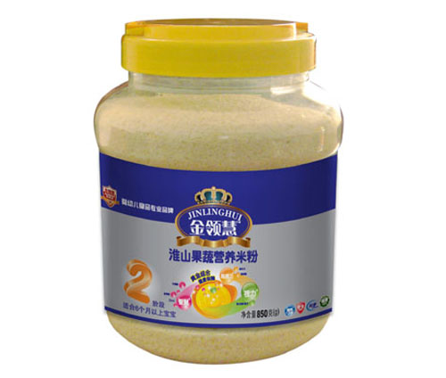 ���I(l��ng)�ۻ�ɽ���ߠI(y��ng)�B(y��ng)�׷�