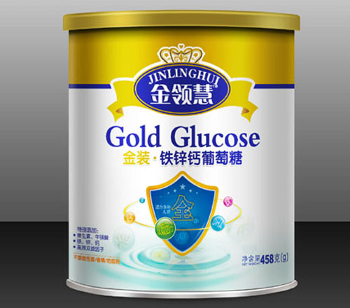 ���I(l��ng)�۽��b�F�\�}������