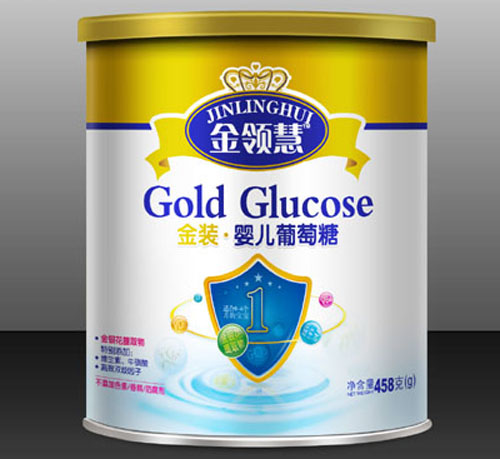 ���I(l��ng)�۽��b�냺������