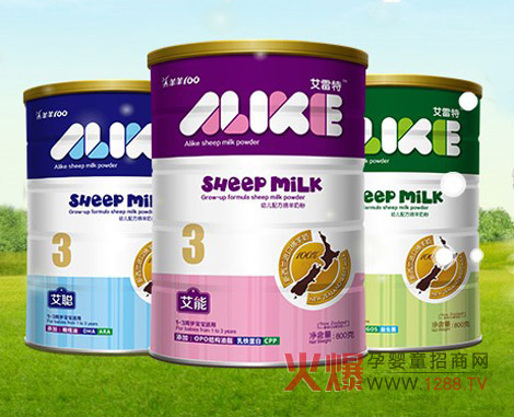 �����؋냺���̷ۮaƷ��ô��