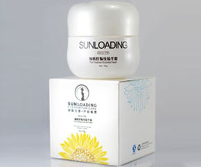 ���m���A������y���A˪