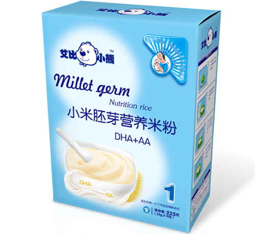 ����С��DHA+AAС����ѿ�׷�1�κ��b