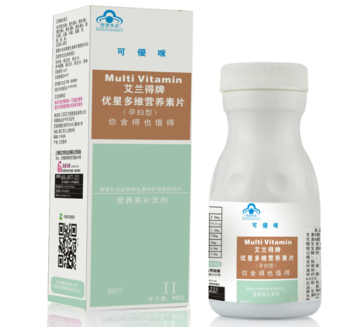 �Ƀ�(y��u)���S�I�B(y��ng)Ƭ�ЋD��2��