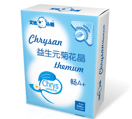 ����С������Ԫ�ջ������b