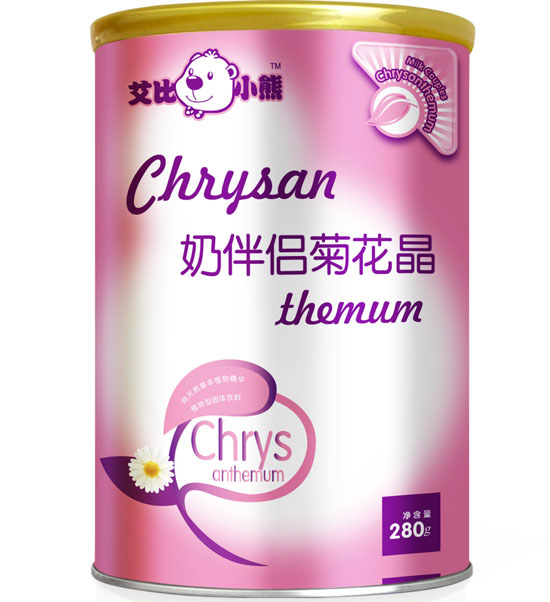 ����С���̰�H�ջ��� (t��ng)�b