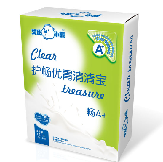 ����С���o����(y��u)θ���匚���b