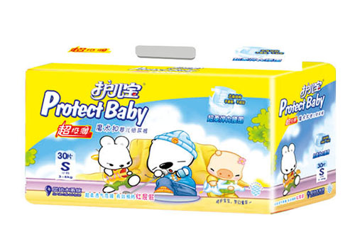 �o(h��)��������(j��)�������냺����ѝS�a30Ƭ