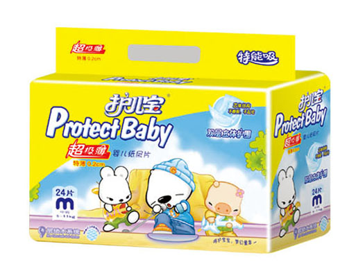 �o�����������냺����ƬM�a24Ƭ