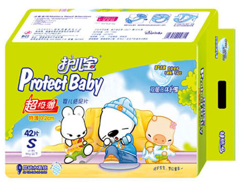 �o(h��)��������(j��)���냺����ƬS�a42Ƭ