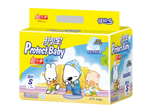 �o�����������냺����ƬS�a26Ƭ