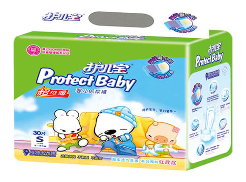 �o(h��)��������(j��)���냺����ѝS�a30Ƭ